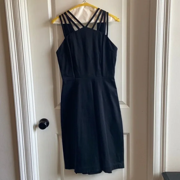 Dresses | Trashy Diva | Poshmark Dresses | Trashy Diva | Poshmark